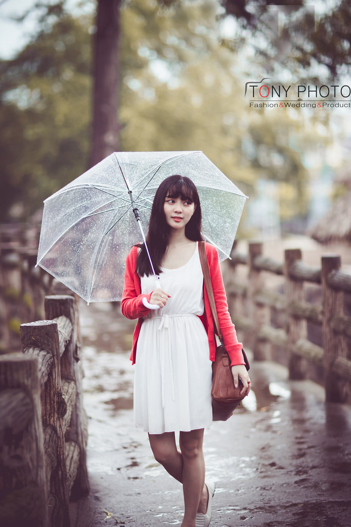 善良的性教老师