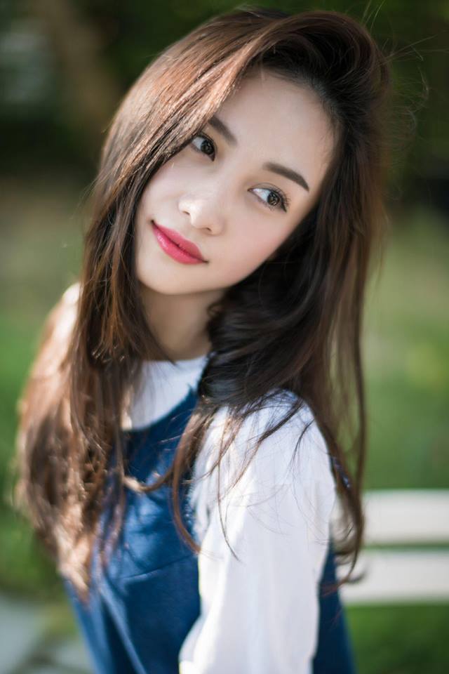 禁忌2在线播放